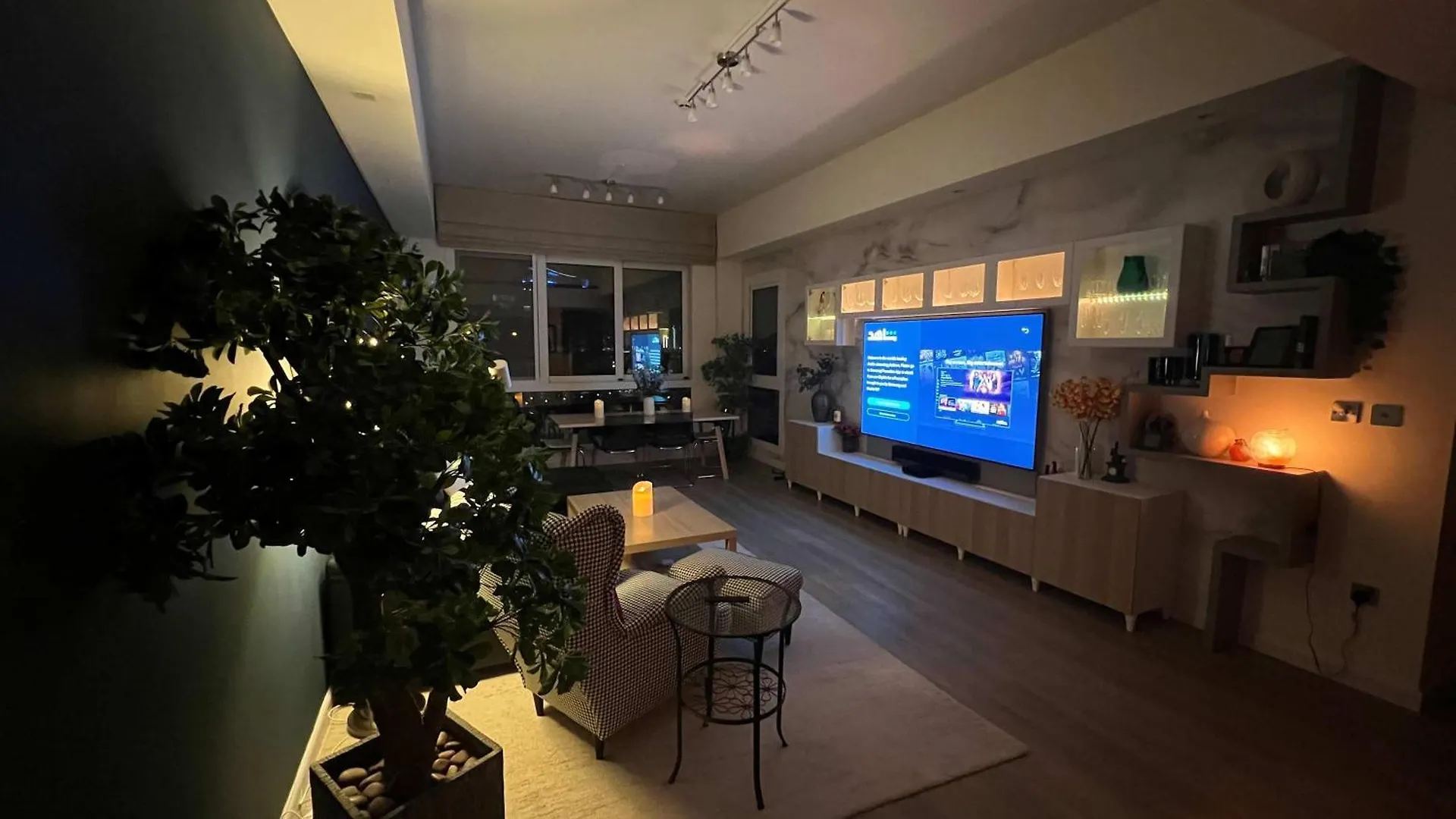 Dreamy 3Br In Palm Jumeirah With Unmatched Views Dubai